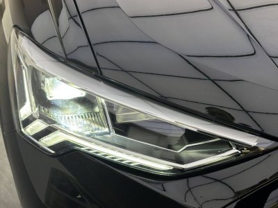 Audi Q3 Sportback 45 TFSIe  245 ch S tronic 6 S line   - 63