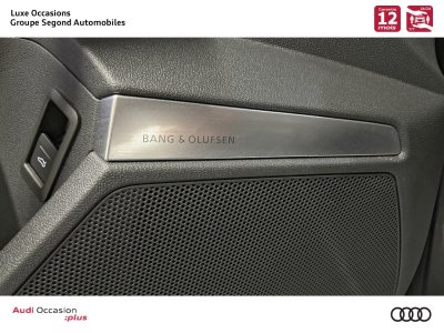 Audi RS3 SPORTBACK Sportback 25 TFSI 400 S tronic 7 Quattro   - 9