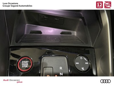 Audi RS3 SPORTBACK Sportback 25 TFSI 400 S tronic 7 Quattro   - 12