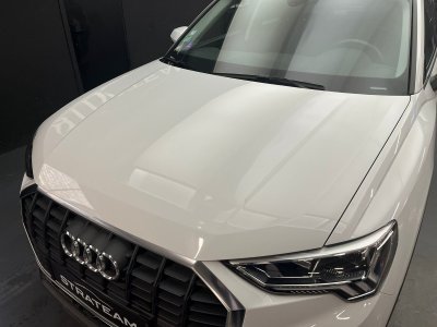 Audi Q3 35 TFSI Design S-tronic   - 7