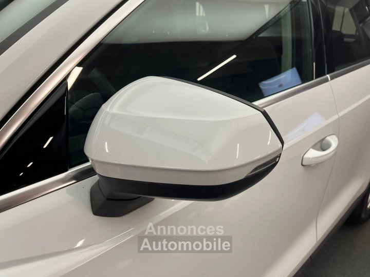 Audi Q3 35 TFSI Design S-tronic - 9