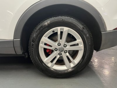 Audi Q3 35 TFSI Design S-tronic   - 10