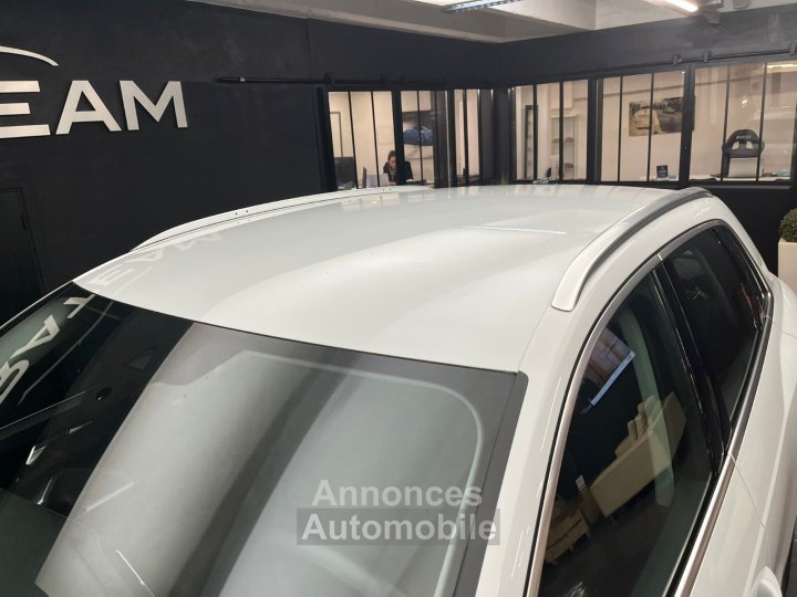 Audi Q3 35 TFSI Design S-tronic - 11