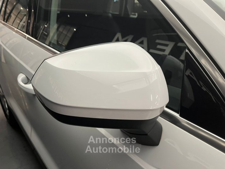 Audi Q3 35 TFSI Design S-tronic - 15