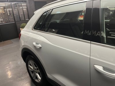 Audi Q3 35 TFSI Design S-tronic   - 18