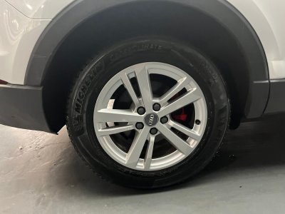 Audi Q3 35 TFSI Design S-tronic   - 20