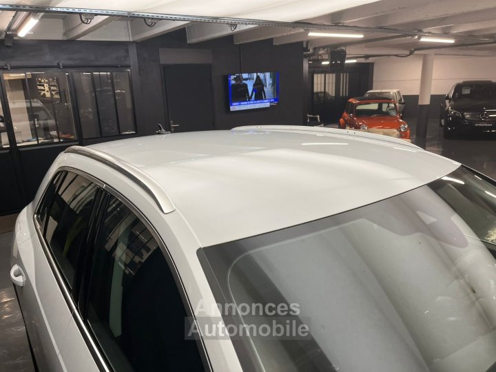 Audi Q3 35 TFSI Design S-tronic - 21