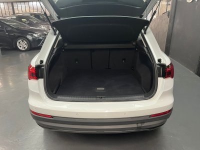 Audi Q3 35 TFSI Design S-tronic   - 30