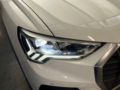 Audi Q3 35 TFSI Design S-tronic   - 31