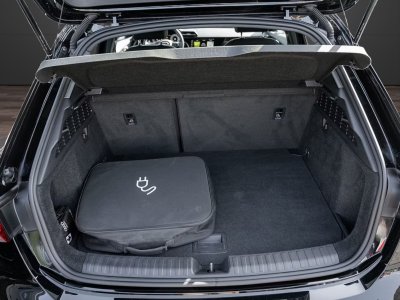 Audi A3 Sportback 40 TFSI e · 204 ch · S tronic · ACC · LED · CarPlay · Virtual Cockpit - 8