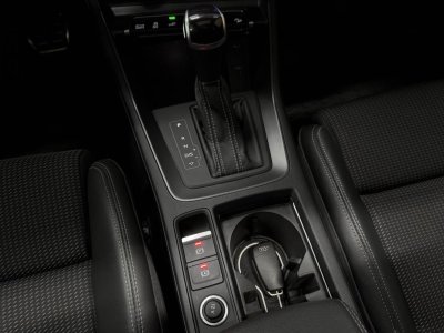 Audi Q3 14 45 TFSIE 245 CH BV S-tronic  S-Line - Origine FR - Garantie constructeur 01/2027   - 14