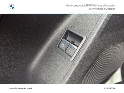 Audi Q3 Sportback 45 TFSI e 245ch S line S tronic 6   - 16