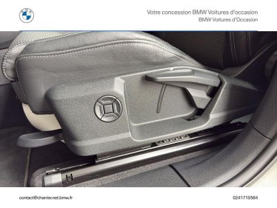 Audi Q3 Sportback 45 TFSI e 245ch S line S tronic 6   - 17