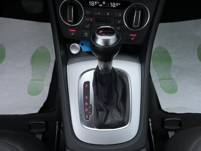 Audi Q3 PHASE 2 S-LINE 14 TFSI 150 COD 1ERE MAIN / BOITE AUTOMATIQUE CRIT AIR 1 - Garantie 1 an   - 33