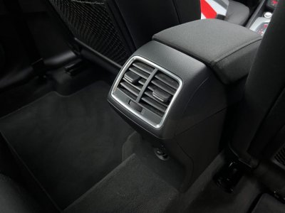 Audi Q3 PHASE 2 S-LINE 14 TFSI 150 COD 1ERE MAIN / BOITE AUTOMATIQUE CRIT AIR 1 - Garantie 1 an   - 39