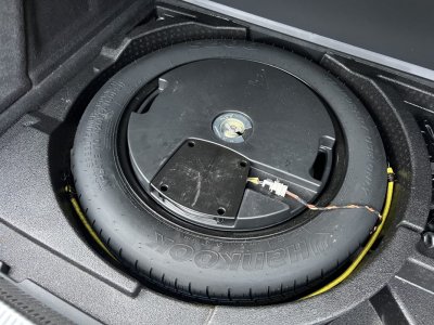 Audi Q3 PHASE 2 S-LINE 14 TFSI 150 COD 1ERE MAIN / BOITE AUTOMATIQUE CRIT AIR 1 - Garantie 1 an   - 44