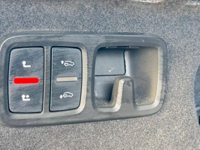 Audi Q8 60 TFSI e 462ch Comp&eacute;tition quattro tiptronic 8   - 23