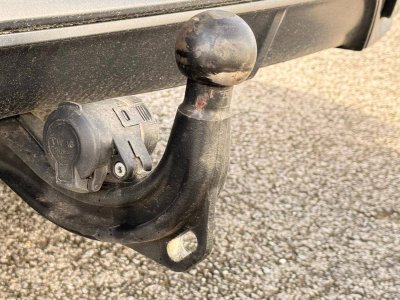 Audi Q8 60 TFSI e 462ch Comp&eacute;tition quattro tiptronic 8   - 24