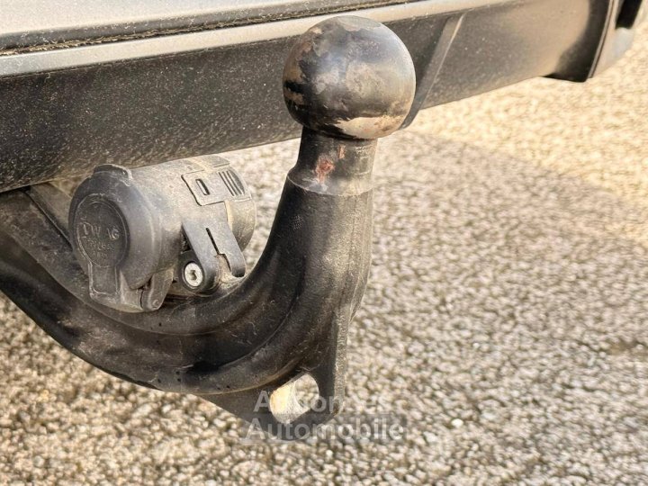 Audi Q8 60 TFSI e 462ch Comp&eacute;tition quattro tiptronic 8 - 24