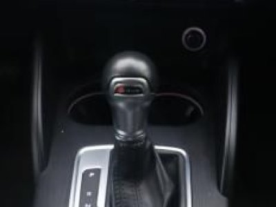 Audi A3 Sportback 15 TFSI 150 CH DESIGN S-TRONIC BVA + SIEGES CHAUFFANTS   - 10