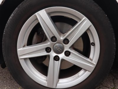 Audi A3 Sportback 15 TFSI 150 CH DESIGN S-TRONIC BVA + SIEGES CHAUFFANTS   - 13