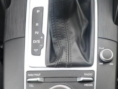 Audi A3 Sportback 15 TFSI 150 CH DESIGN S-TRONIC BVA + SIEGES CHAUFFANTS   - 14