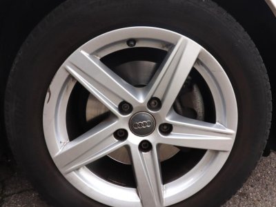 Audi A3 Sportback 15 TFSI 150 CH DESIGN S-TRONIC BVA + SIEGES CHAUFFANTS   - 29