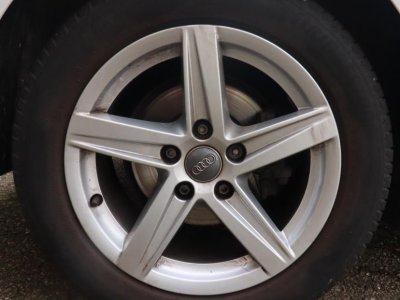 Audi A3 Sportback 15 TFSI 150 CH DESIGN S-TRONIC BVA + SIEGES CHAUFFANTS   - 30