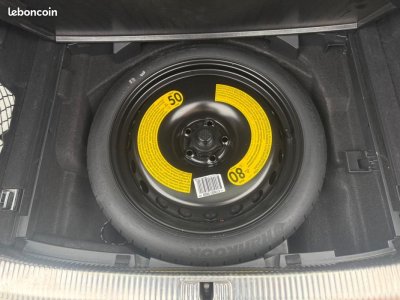 Audi A4 20 TDI 190 ch S-LINE QUATTRO ORIGINE FRANCE + AFFICHAGE TETE HAUTE VIRTUAL COCKPIT   - 23