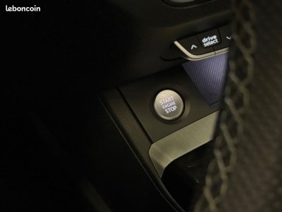 Audi Q5 S-LINE 35 TDI 165CH MHEV HYBRID S-TRONIC   - 16