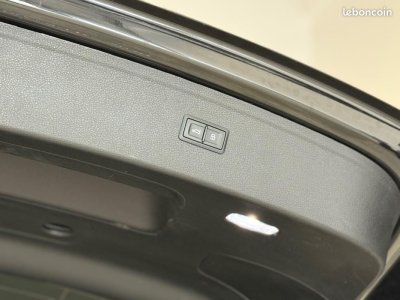 Audi Q5 S-LINE 35 TDI 165CH MHEV HYBRID S-TRONIC   - 26