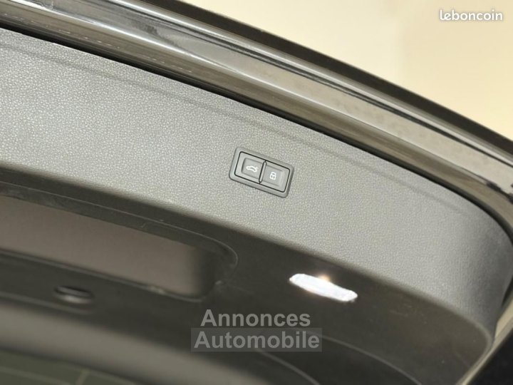 Audi Q5 S-LINE 35 TDI 165CH MHEV HYBRID S-TRONIC - 26