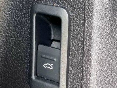 Audi Q3 Sportback 35 TFSI 150CH S LINE TRONIC 7   - 18