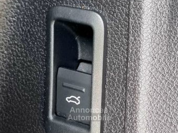 Audi Q3 Sportback 35 TFSI 150CH S LINE TRONIC 7 - 18