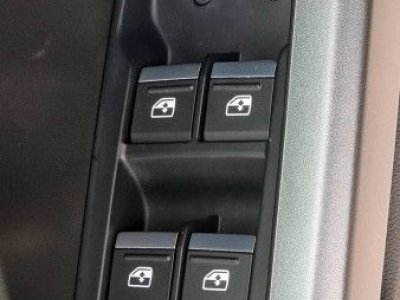 Audi Q3 Sportback 35 TFSI 150CH S LINE TRONIC 7   - 19