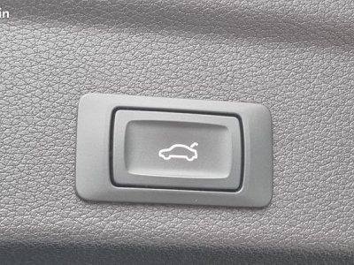 Audi Q3 Sportback 35 TFSI 150CH S LINE TRONIC 7   - 24