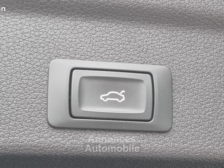 Audi Q3 Sportback 35 TFSI 150CH S LINE TRONIC 7 - 24