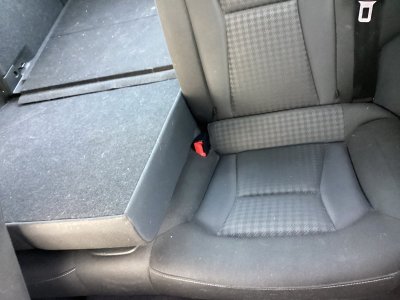 Audi A1 16 TDI Ambition   - 15