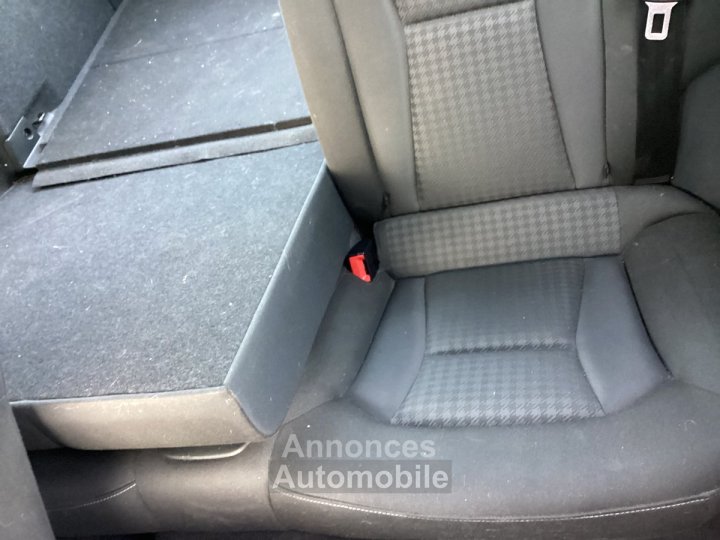 Audi A1 16 TDI Ambition - 15