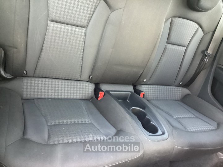 Audi A1 16 TDI Ambition - 18