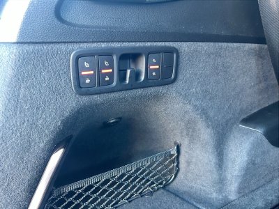 Audi Q7 30 TDI 218CH QUATTRO S-LINE TIPTRONIC 7PL   - 18