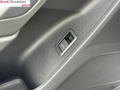 Audi Q3 35 TFSI 150 ch S tronic 7 S line   - 13