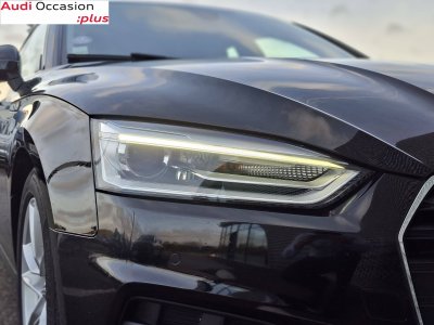 Audi A5 Sportback BUSINESS 14 TFSI 150 S tronic 7 Business Line - 40