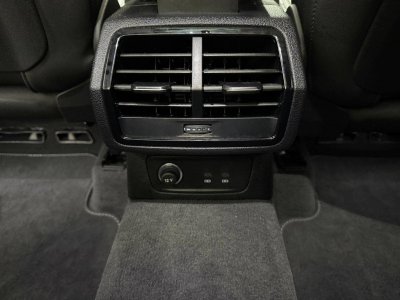 Audi Q3 Sportback 45 TFSIe  245 ch S tronic 6 S line   - 13