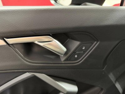 Audi Q3 Sportback 45 TFSIe  245 ch S tronic 6 S line   - 15