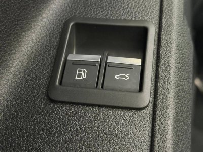 Audi Q3 Sportback 45 TFSIe  245 ch S tronic 6 S line   - 17