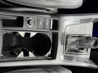 Audi Q3 Sportback 45 TFSIe  245 ch S tronic 6 S line   - 56