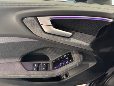 Audi A5 AVANT Avant TDI Hybride 204 ch S tronic 7 S line   - 19