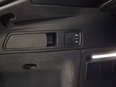 Audi Q5 Sportback 55 TFSIe 367 S tronic 7 Quattro S line   - 11