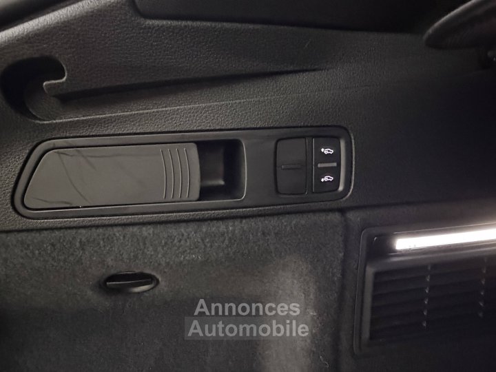 Audi Q5 Sportback 55 TFSIe 367 S tronic 7 Quattro S line - 11